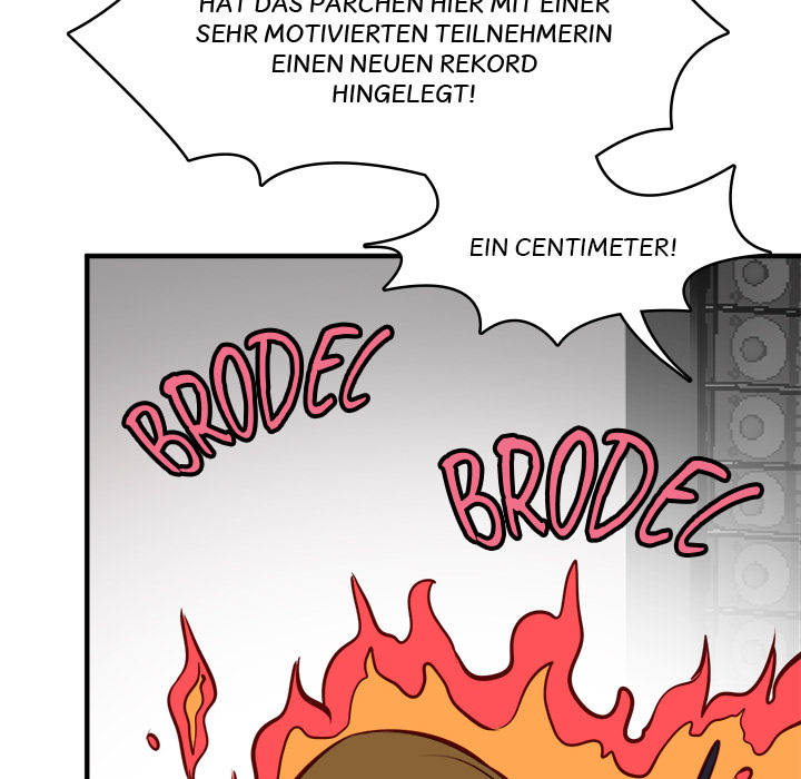 Die Jugendpille - episode 7 - 118