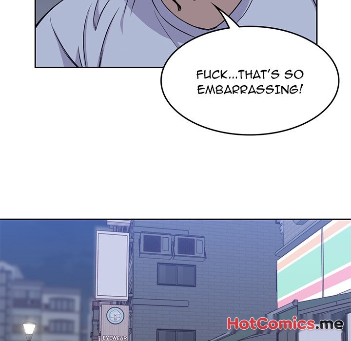 Boys are Boys - episode 8 - 61