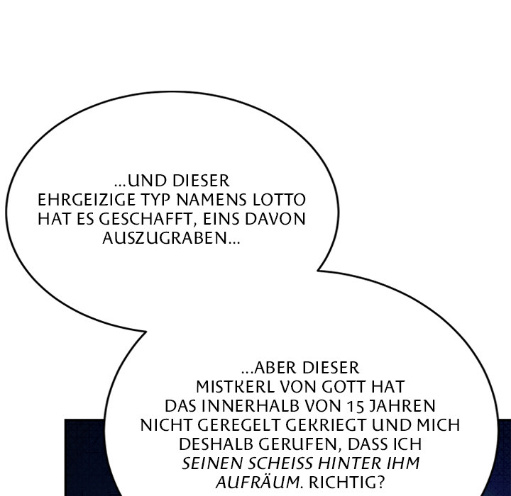 Max-Level Heldin - episode 8 - 129