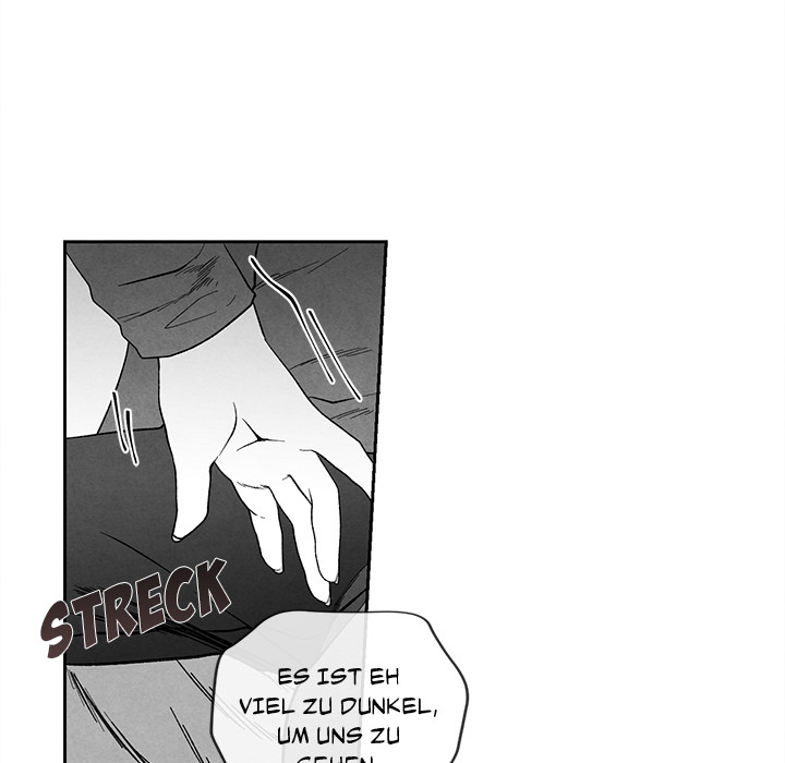 Epitaph - episode 22 - 58