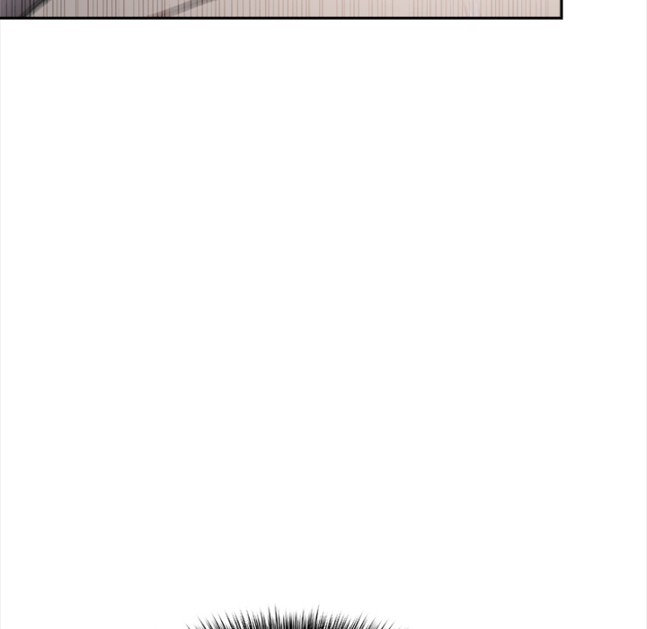 Gefangen im Wohnheim - episode 24 - 19
