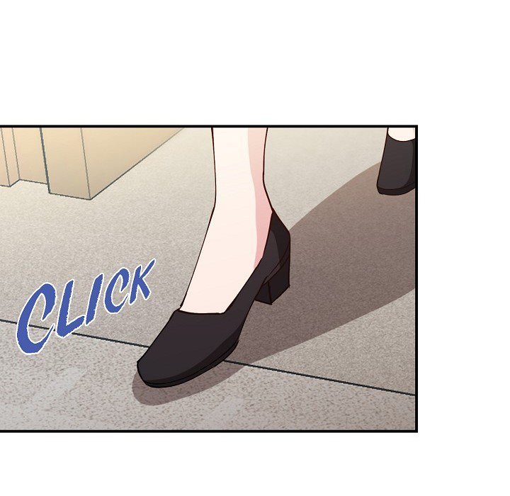 Unquenchable Thirst - episode 13 - 37