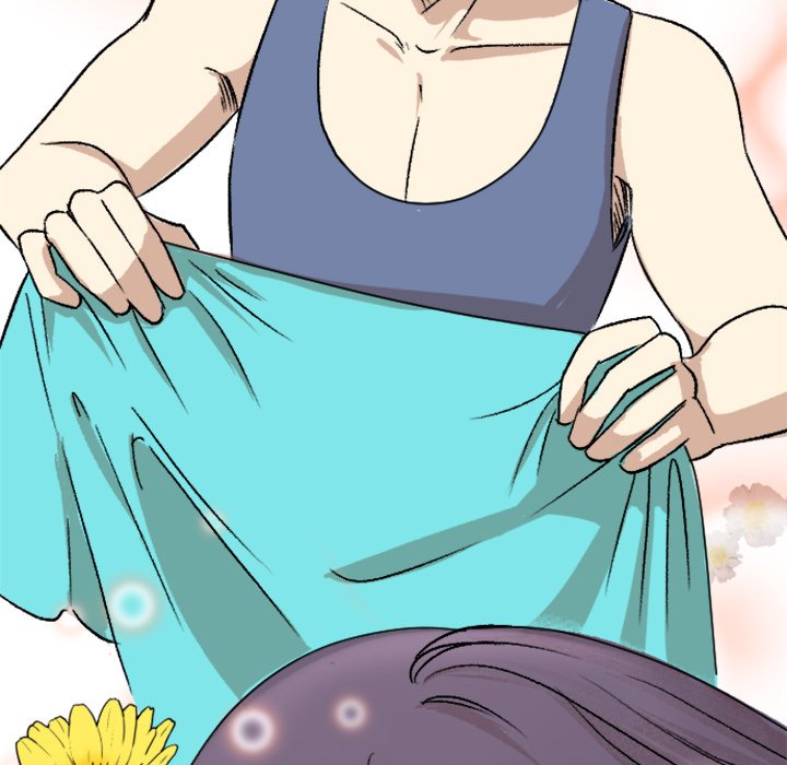 Fan Service! - episode 1 - 55