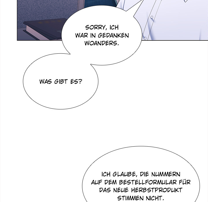 Nicht im Büro - episode 13 - 19