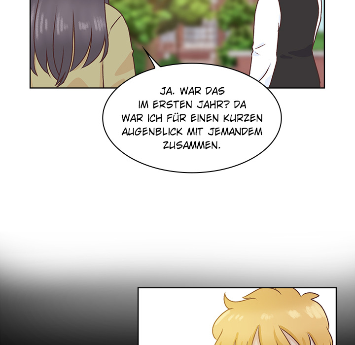 Der Mädchen-Knigge - episode 58 - 47