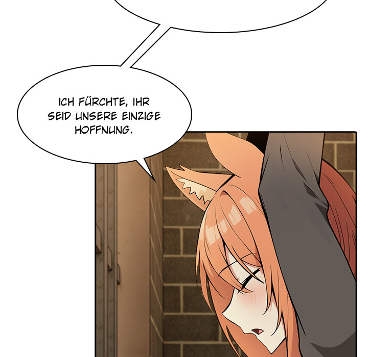 Drachenaura - episode 18 - 166