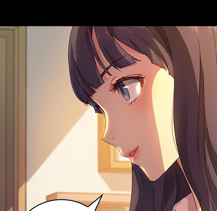 The Perfect Roommates - episode 23 - 119