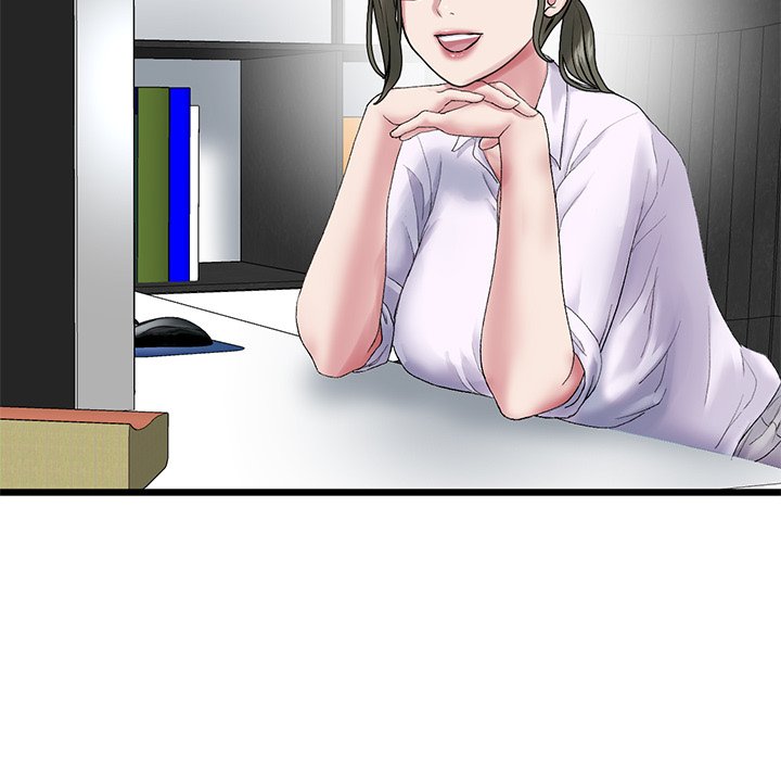My First and Last - episode 14 - 148