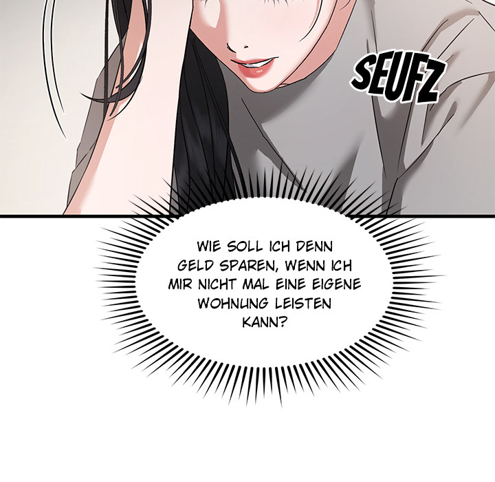 Apollons Herz - episode 6 - 97