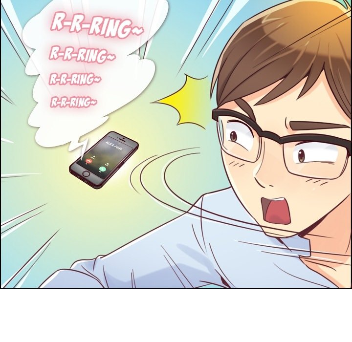 Annoying Alice - episode Prologue - 42