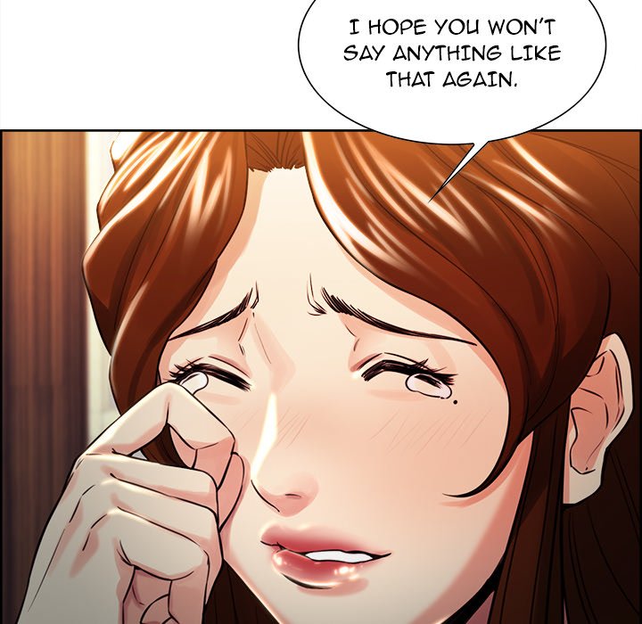 The Sharehouse - episode 29 - 99