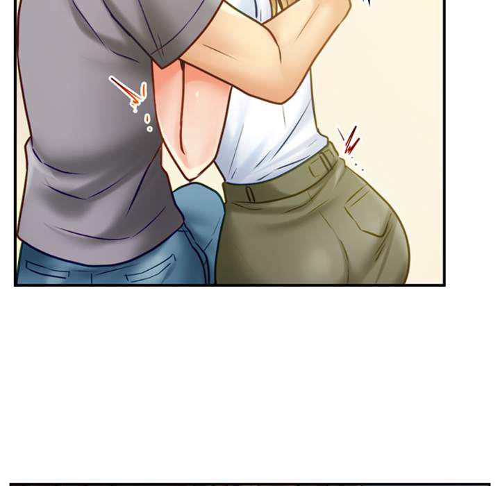 The Last Virgin in a Lustful World - episode 18 - 20
