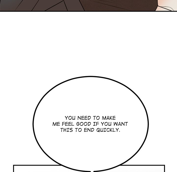 Marriage Chains - episode 18 - 90