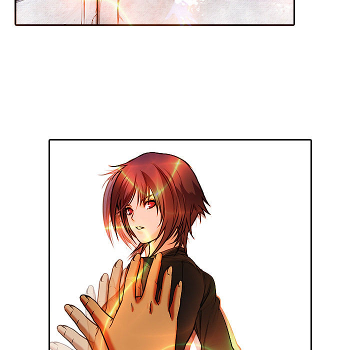Filter An / Aus - episode 11 - 18