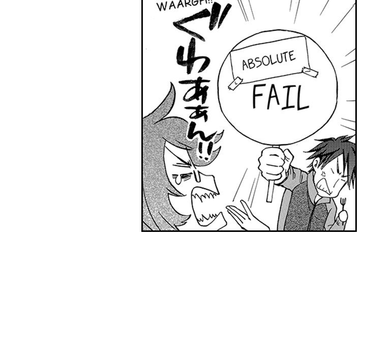 Pirka Love - episode 3 - 7