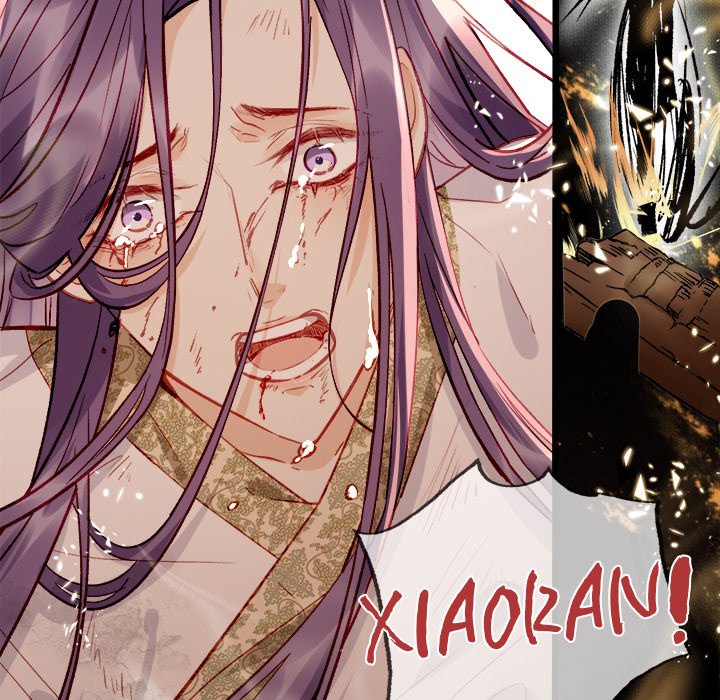 The Emperor's Choice - episode 1 - 44