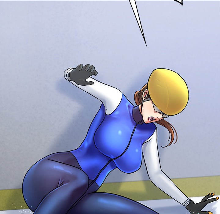 Ice Love - episode 5 - 145