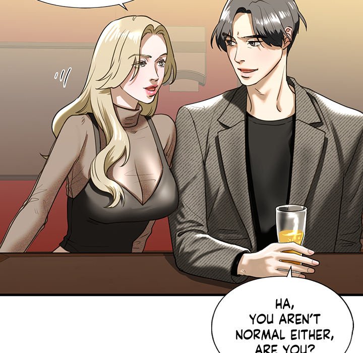 Stepsister - episode 8 - 133