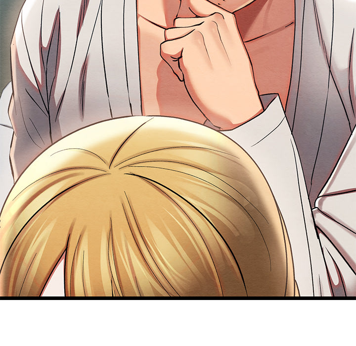 Master of Intimacy - UNCENSORED - episode 4 - 195