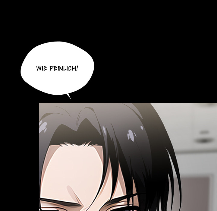 Workaholic Gangster - episode 2 - 169