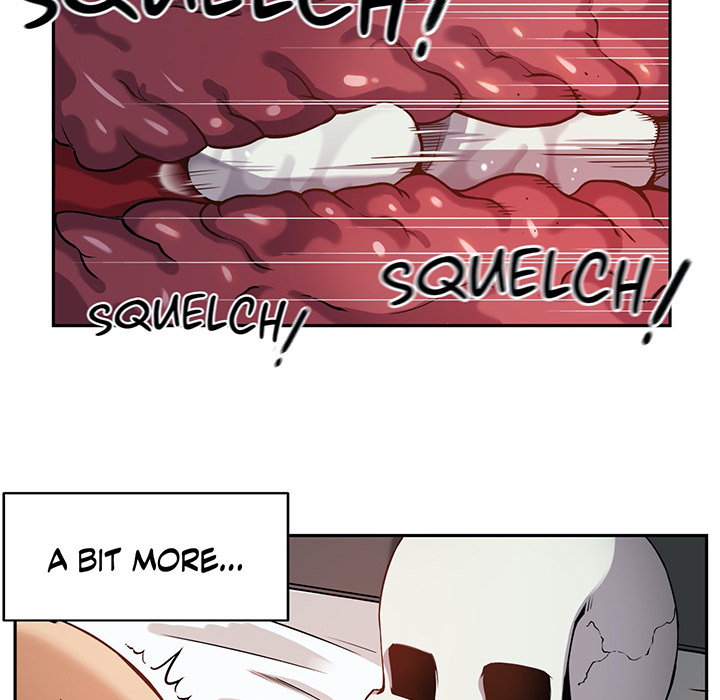 Zombie Girlfriend! - episode 2 - 63