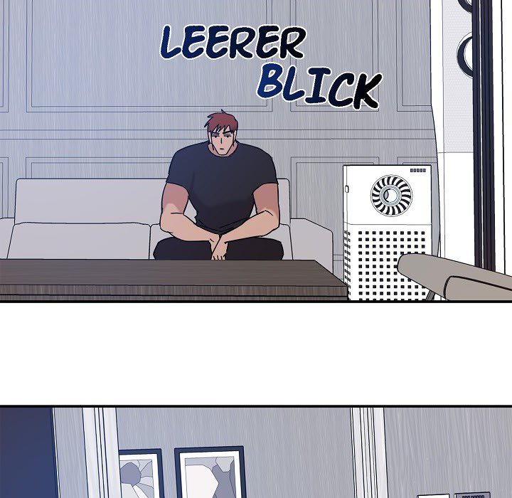 Der Verlust des gewissen Etwas - episode 8 - 15
