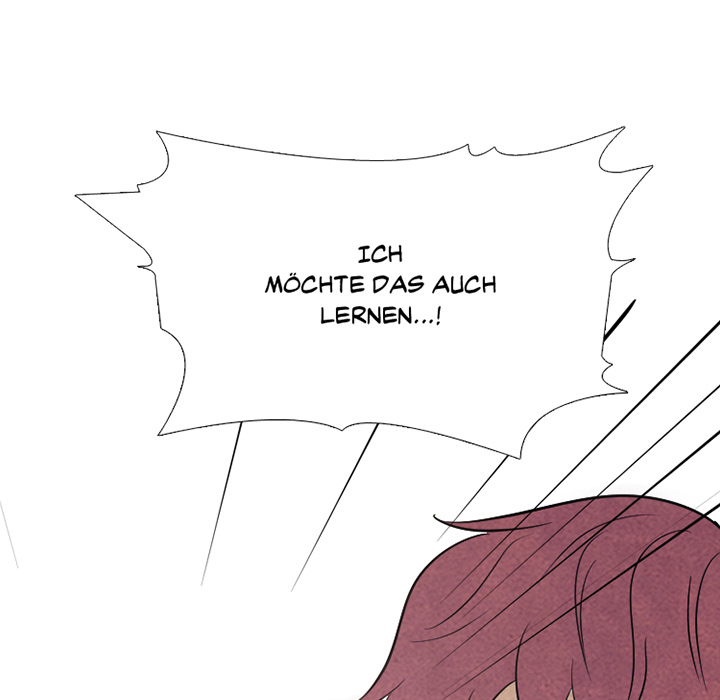 Teufel der Oberstufe - episode 140 - 6