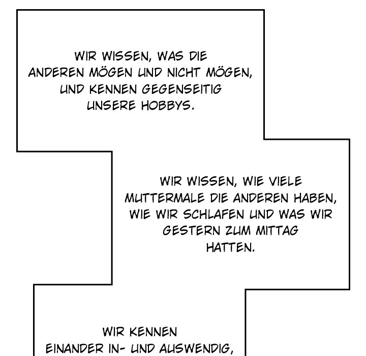 Zum Anbeißen x4 - episode 1 - 23