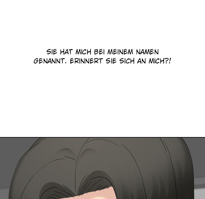 Die Verwechslung - episode 28 - 114