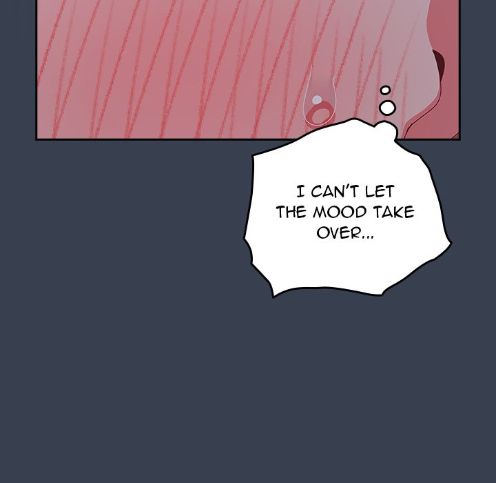 Like No Other - episode 8 - 80