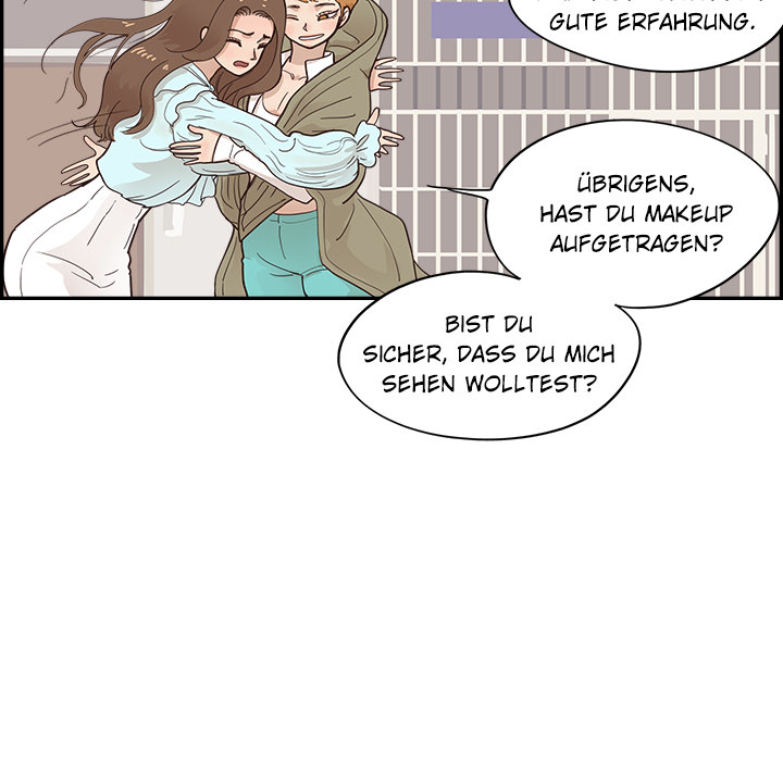 Der Hahn im Korb - episode 102 - 6