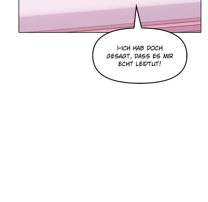Besessen - episode 45 - 67