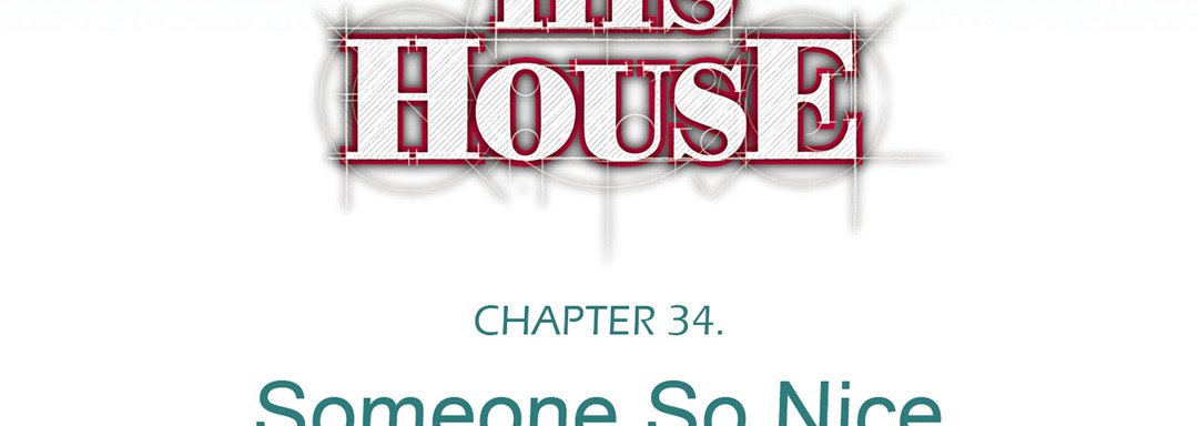 His House - episode 34 - 6