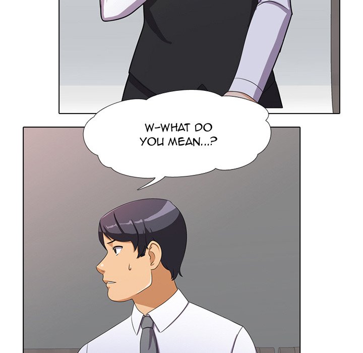 Our Exchange - episode 1 - 127