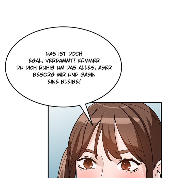 Town Girls - episode 48 - 55