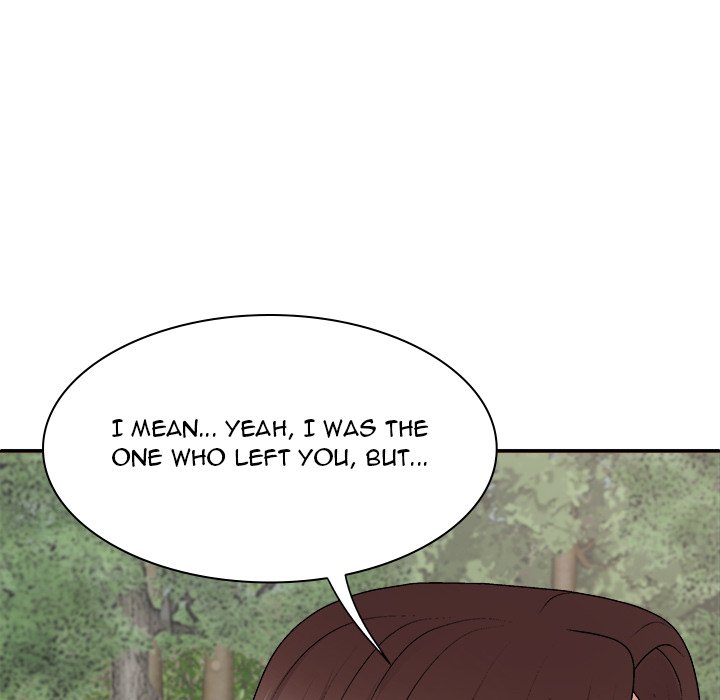 Spirit Possession - episode 45 - 114