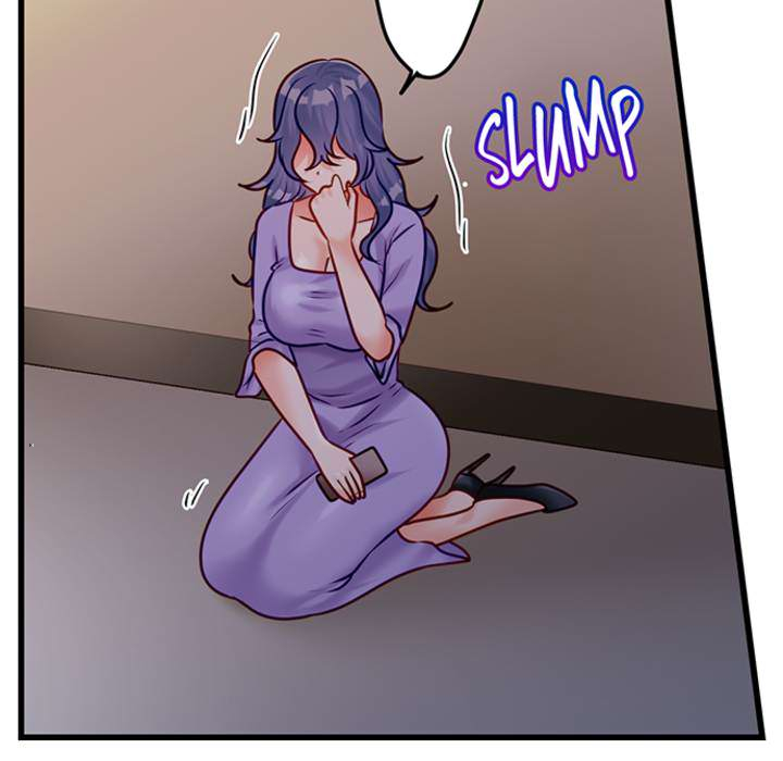 The Last Virgin in a Lustful World - episode 15 - 43