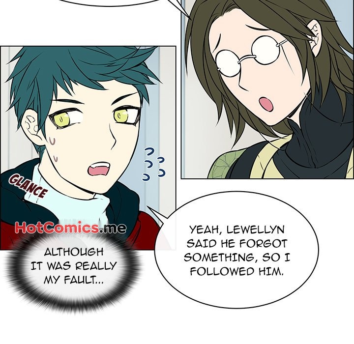Settia - episode 17 - 17