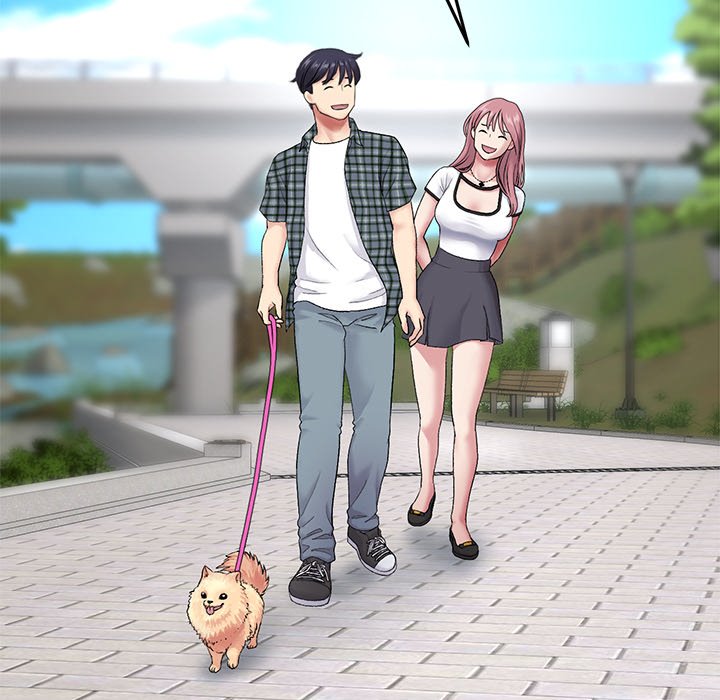 My First and Last - episode 14 - 169