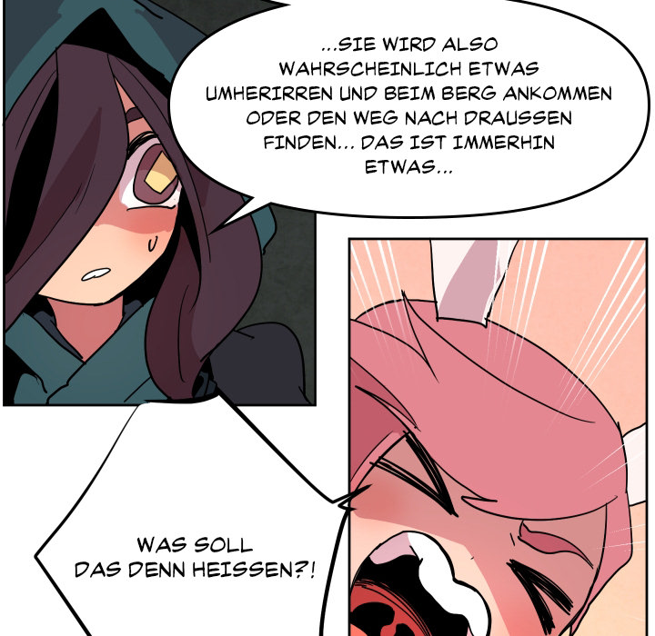 Die Dämonenkaiserin - episode 55 - 13