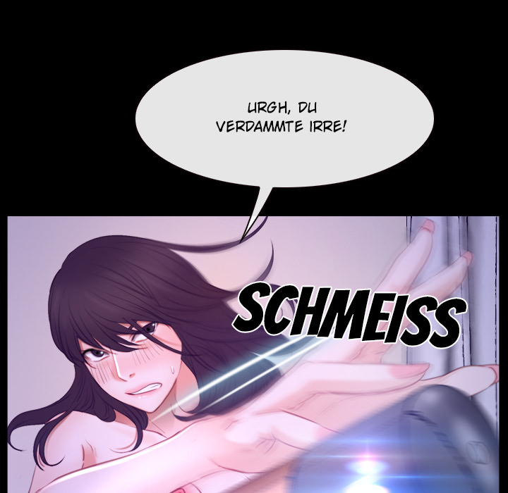 Suche nach der ersten Liebe - episode 33 - 69