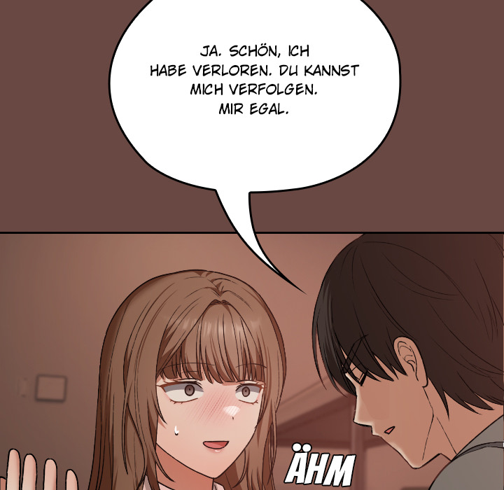 Campusgeheimnisse - episode 7 - 97