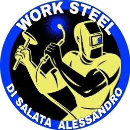 salataalessandro