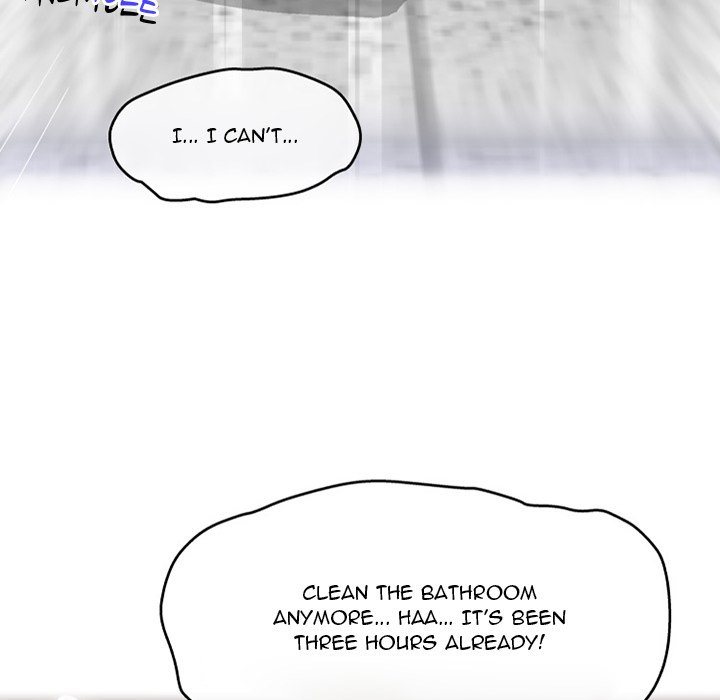 A Tale of Tails - episode 9 - 9