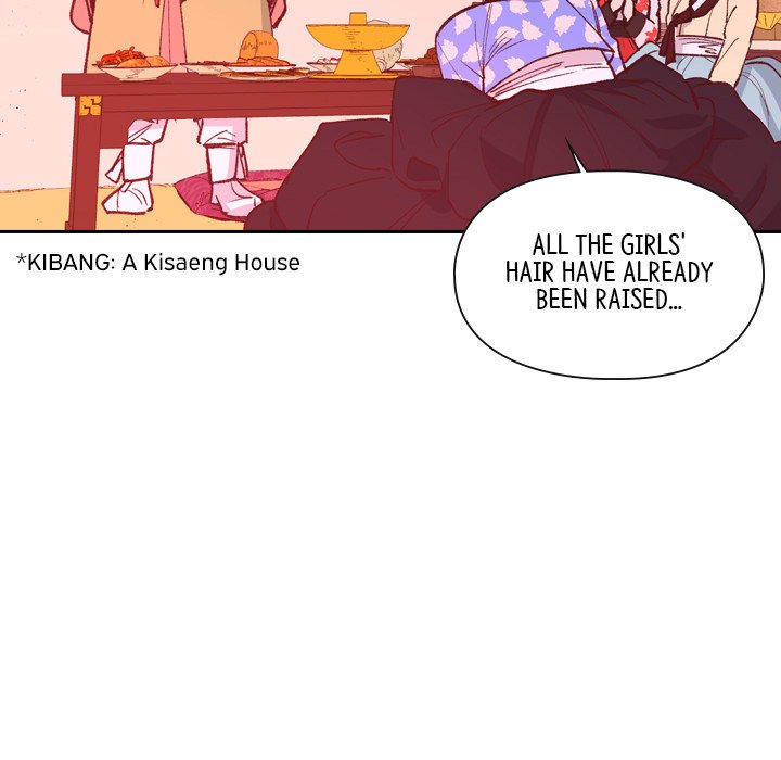 The Princess's Guard - episode 6 - 47