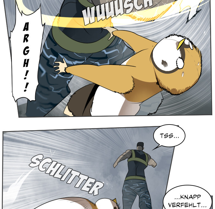 Ultimiter - episode 77 - 27