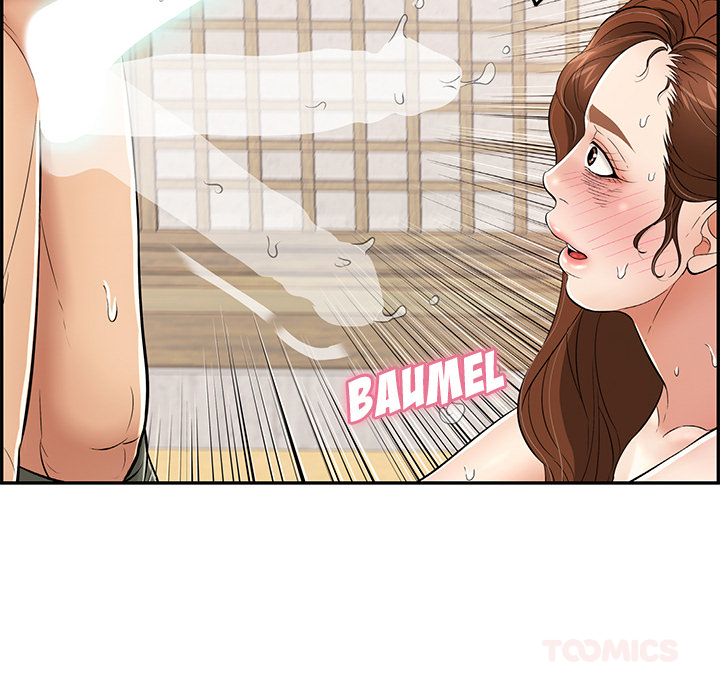 Femme Fatale - episode 70 - 47