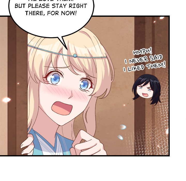 Four New Husbands - episode 13 - 76