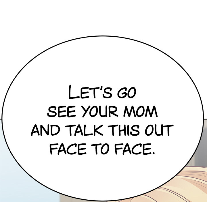 Don't Tell Mom - episode 63 - 51