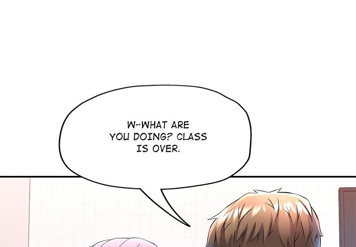 In Her Place - episode 19 - 0